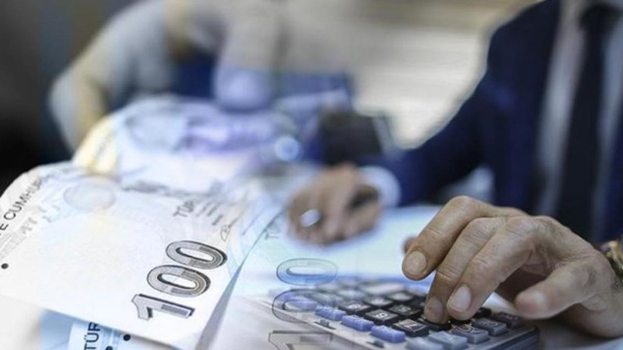 Memura kira desteği