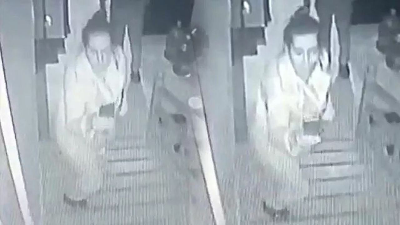 Tekirdağ'da Skandal! Depremzedelerin Kaldığı Otele Gidip Hakaret Ettiler