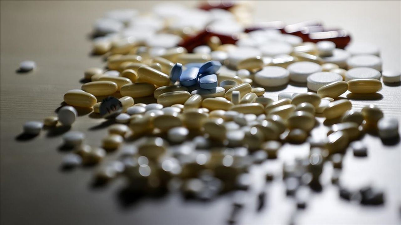 Uzman Uyardı: Soğuk Hava Hastalık Yapmaz, Mikropların İşini Kolaylaştırır