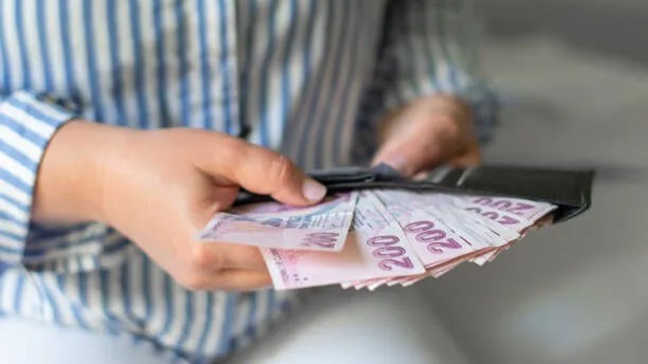 2026’da Asgari Ücret Ne Kadar Olacak?