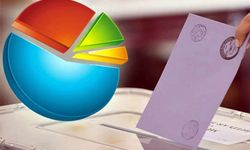 Antalya Yerel Seçim Anket Sonuçları Açıklandı 2024