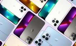 iPhone fiyatlarına Türkiye’de zam geldi