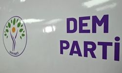 İstanbul için başvuru yapamadı’ iddiasına DEM Parti’den açıklama!