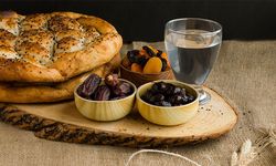 Ramazan’dan Kaç Gün Önce Nafile Oruç Tutmayı Bırakmalı?