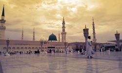 Sevgili Peygamberimiz Ramazan Ayını Nasıl Geçirirdi?