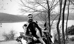  Yalova'nın Termal İlçesinde Motosiklet Kazası: Bir Kişi Hayatını Kaybetti