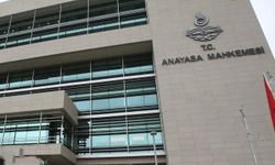 Anayasa Mahkemesi'nde başkanlık seçimi yapılacak