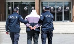 Bakan Yerlikaya: Mahzen-14 operasyonlarında 50 şüpheli yakalandı