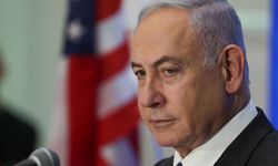 İsrail Başbakanı Netanyahu ameliyat olacak