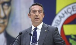 Galatasaray'dan Fenerbahçe Başkanı Ali Koç'a Suç Duyurusu