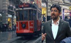 Yalova'ya Doğru Bir Adım: Nostaljik Tramvay Projesi