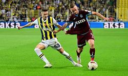 Trabzonspor, Süper Lig'de Dev Maça Hazır!