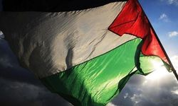 Dört ülke, resmi olarak Filistin'i tanıma konusunda anlaşmaya vardı