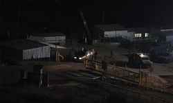 Gazze'de Esir Alınan Çocuklar Megiddo Hapishanesi'nde tutuluyor!