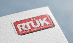 RTÜK, "seçim yasağı" kararı aldı