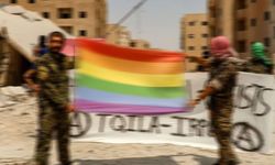Rusya resmen LGBT hareketini terörist bir oluşum olarak listeye dahil etti
