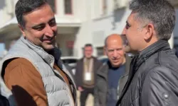 HÜDA PAR'ın Etkisi Kürt Şehirlerinde Dikkat Çekiyor