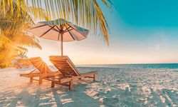 Türkiye, Avrupa'da Uygun Fiyatlı Tatil Rotalarında Kaçıncı Sırada?