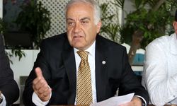 CHP Yalova Milletvekili Becan, "Bağlarbaşı Mahallesin'nde acilen önlem alınmalıdır