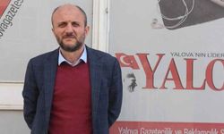 Yalova Terminalinde Neler Oluyor?