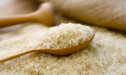Güney Koreli Bilim İnsanları Laboratuvarda Yapay Etli Pirinç Üretti!