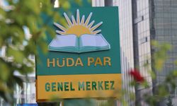 HÜDA PAR: Bediüzzaman'ın mezar yeri açıklansın
