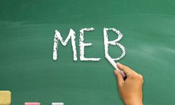 MEB, ülke geneli ortak sınav soru ve cevaplarını yayımladı