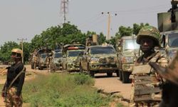 Nijerya'da silahlı saldırı: 21 ölü 