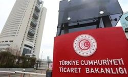 Ticaret Bakanlığı piyasa denetimlerinde 96,8 milyon lira ceza kesti