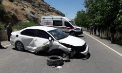 "Bayram Tatilinin İlk Gününde Trafik Kazalarında 9 Kişi Hayatını Kaybetti"