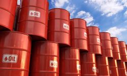 Brent petrolün varil fiyatı 91,21 dolar