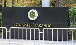 Dışişlerinden İşgal Rejiminin İran Elçiliğine Saldırısına Tepki