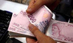 Emeklilere Bayram İkramiyesi Ödemeleri Yarın Başlıyor