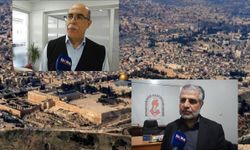İslam Ümmeti Kudüs Davasına Sahip Çıkmalı: Gazeteci ve Yazarlar Uyardı