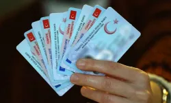 Sadece Kimlikle: Türklere Pasaportsuz Geçiş Sunan Ülkeler
