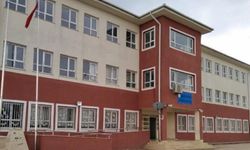 Şanlıurfa'da Yediği Elma Hayatına Mal Oldu: 14 Yaşındaki Öğrenci Hayatını Kaybetti