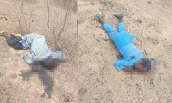 Mali ve Burkina Faso'da Müslümanlara Yönelik 'Sessiz Soykırım'
