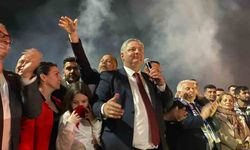 CHP’li Mehmet Gürel, Yalova Belediye Başkanlığı’na Seçildi: Yeni Bir Başlangıç