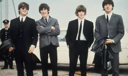 50 yıldır saklanıyordu: The Beatles belgeseli ne zaman yayınlanacak?