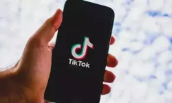 ABD Temsilciler Meclisi, TikTok'un Satışını İstemeyen Yasa Tasarısını Kabul Etti: 'Bu Bir Casus Balondur'