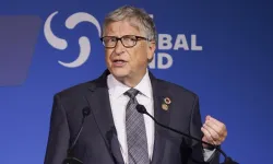 Bill Gates'ten Yapay Zekanın Ele Geçiremeyeceği 3 Meslek