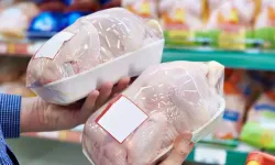 Tavuk Eti İhracatı İçin Sınırlama Getirildi: Ticaret Bakanlığı Açıkladı