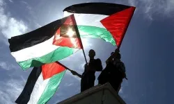 Filistinli gruplardan, işgal rejiminin Refah'ı işgal etme tehdidine karşı çağrı!