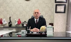 CHP Diyarbakır Sur Belediye Başkan Adayı Evinde Ölü Bulundu!