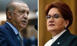 Erdoğan'ın Akşener'e Telefon Görüşmesi İddiası Yalanlandı