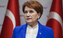 İyi Parti'nin Kongre Heyecanı: Meral Akşener'in İlk Rakibi Belli Oldu