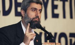 Alparslan Kuytul'dan Keskin Tepki: "İsrail'le Ticarette Dinen Sakınca Yoktur" İddiasına Net Çıkış