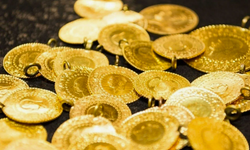 Altın Fiyatlarındaki Dalgalanma Sürüyor: Güncel Durum Ne?