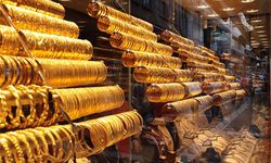 İslam Memiş: Gram Altın 3000 Lirayı Aşacak, Piyasalar Hareketlenecek!