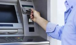 ATM'lerde Para Çekme Sınırı Yeniden Değişiyor: Küçük Banknotlar Tarihe Karışıyor!